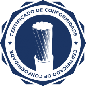 CABO CORTOXFLEX 450V – 750V CLASSE 4