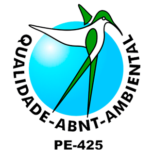 O que é rótulo ecológico